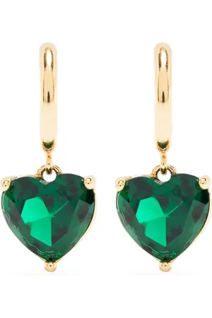Kate Spade Aretes New York