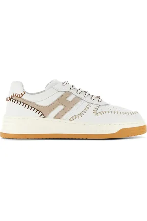 Hogan Tenis bajos H630
