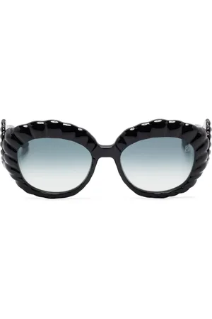 ANNA KARIN KARLSSON Lentes de sol Shade of Sirens