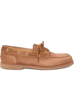Brunello Cucinelli Mocasines slip-on