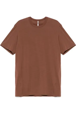 Veilance Playera Frame