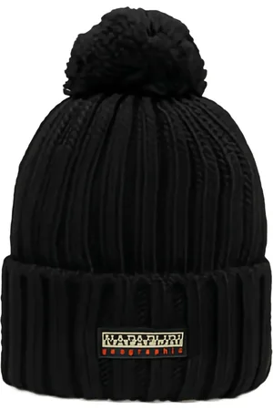 Napapijri Fea 2 beanie