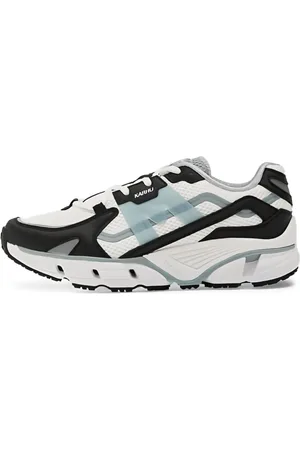 Karhu Tenis Super Fulcrum