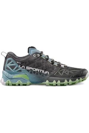 La Sportiva Tenis Bushido II
