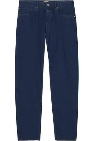 Closed Jeans Cooper True
