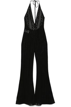 The Andamane Jumpsuit New Madonna