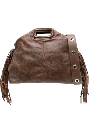 Maje Tote Miss M