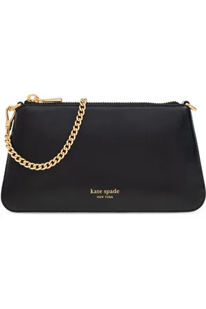Kate Spade Bolsa de hombro Grace Pochette
