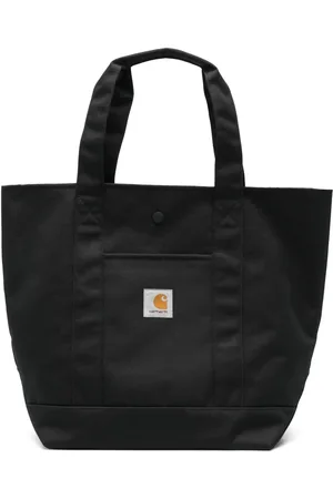 Carhartt Tote Jakob