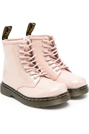 Dr. Martens Botines Junior 1460