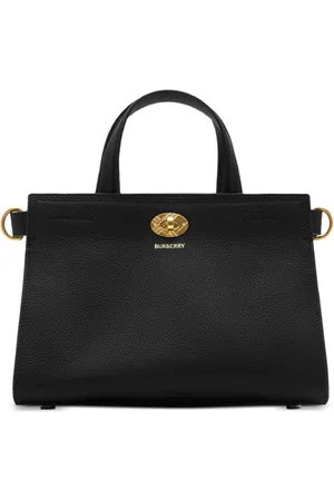 Burberry Tote Cotswolds mini