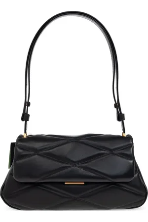 Kate Spade Bolsa de hombro Grace