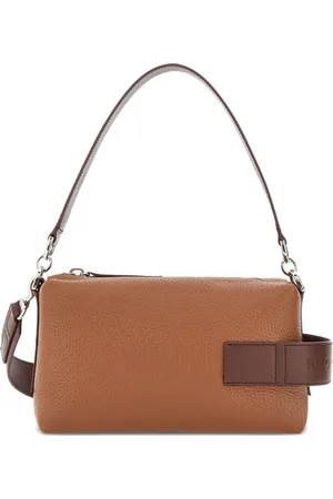 Hogan Tote Script