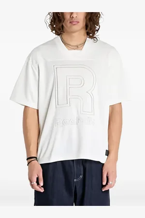 Reebok Playera Classics Team Tradition