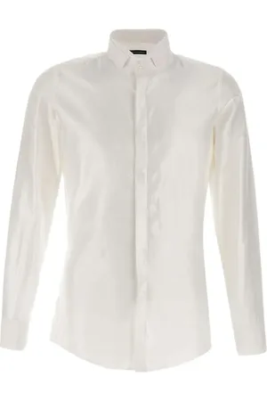 CARLO PIGNATELLI Ray shirt