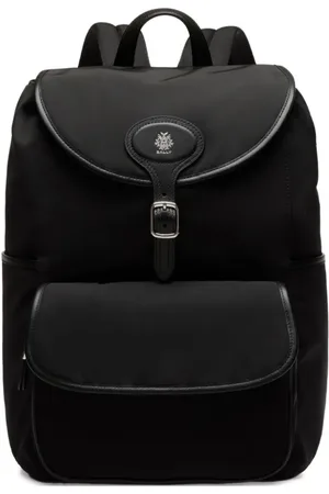 Bally Mochila B-Light