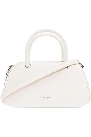 Kate Spade Tote Grace