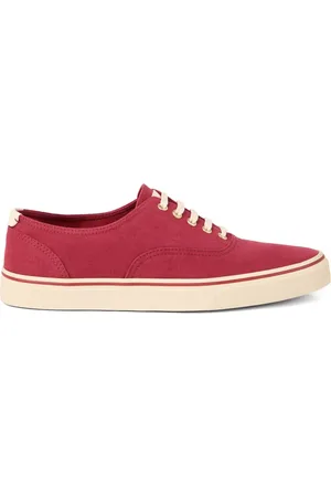Brunello Cucinelli Tenis