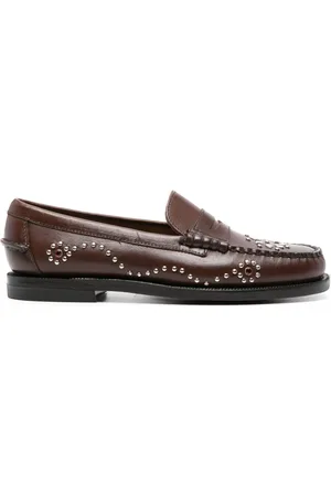 SEBAGO Mocasines Dandette