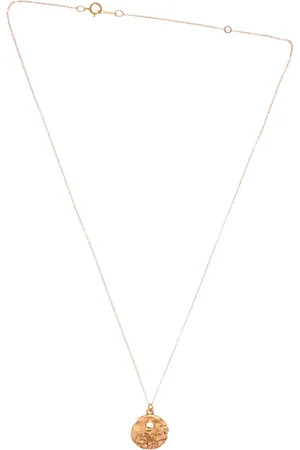 Alighieri Collar con dije