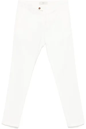 BRIGLIA Pantalones