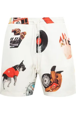Carhartt Shorts de playa Slater