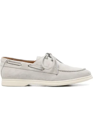 TAGLIATORE Zapatos top sider Orion