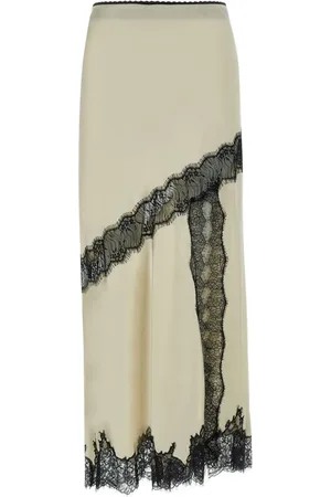 Herskind Panther skirt