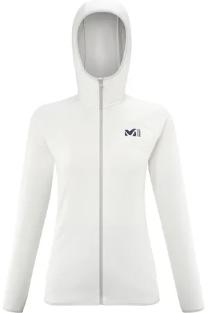 PASCAL MILLET Logo-print performance jacket