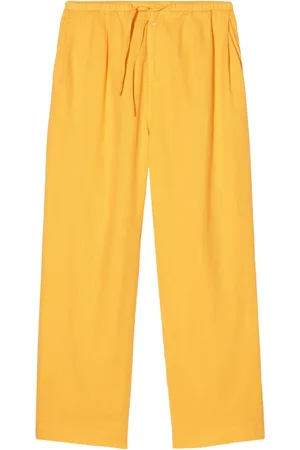 Closed Pantalones Romilla