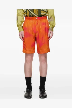 Ahluwalia Shorts Bassar