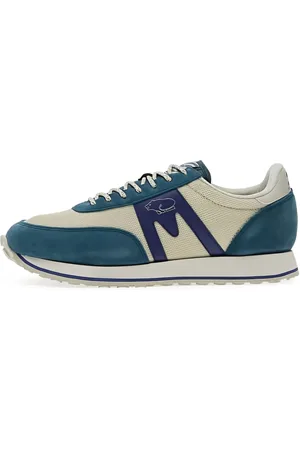 Karhu Tenis Albatros Control