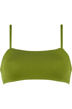 ERES Top de bikini Azur