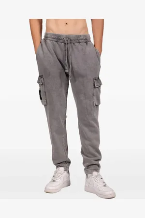 Podhio Pantalones deportivos