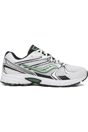 Saucony Tenis Ride Millennium