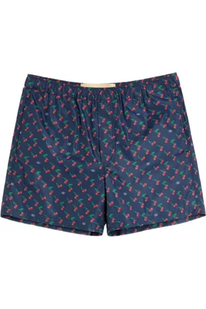 VALENTINO GARAVANI Bañador Cherryfic