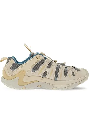 Merrell Tenis Cham Redux 1TRL