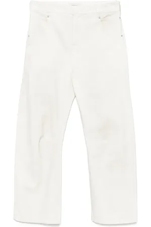 Entire Studios Jeans Gem
