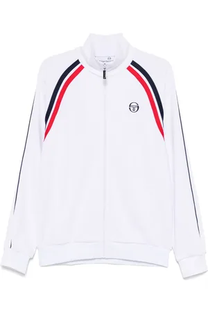 Sergio Tacchini Chamarra deportiva Ghibli