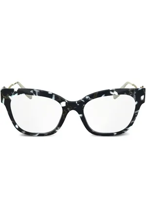 Karl Lagerfeld Lentes Karl Signature