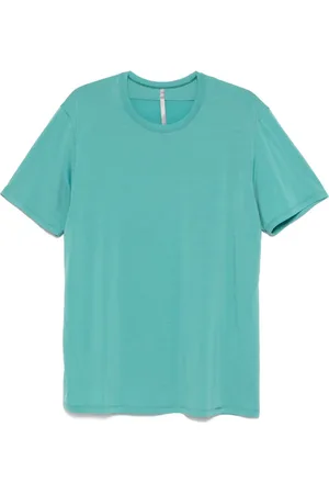 Veilance Playera Frame