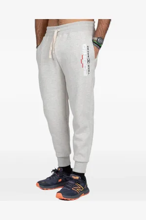 Podhio Pants Authentic 360