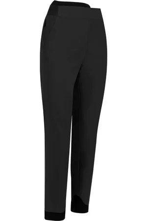 LAMUNT Evi performance trousers