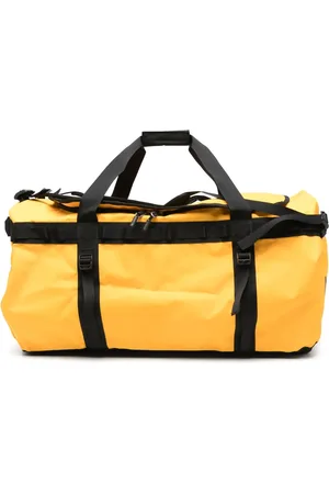 The North Face Bolsa duffle Base Camp XL