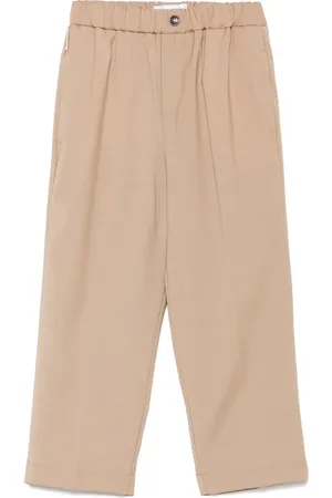 MICHAEL COAL Set pantalones Adam
