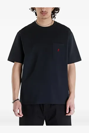 Gramicci One Point T-shirt