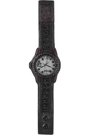 WALTER VAN BEIRENDONCK Pulsera W Classic