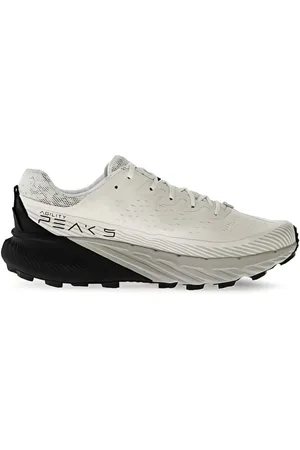 Merrell Tenis Agility Peak 5