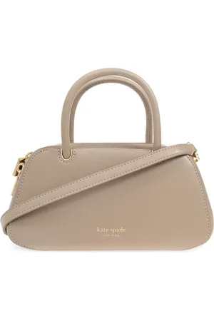 Kate Spade Tote Grace