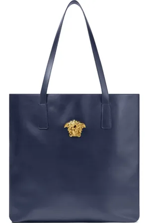 VERSACE Tote La Medusa